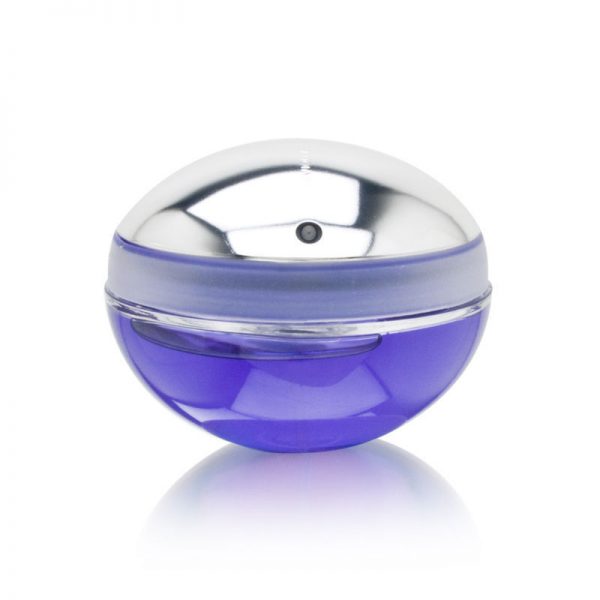 Paco Rabanne Ultraviolet 80 ml Eau de Parfum Spray פאקו רבאן אולטרויולט א.ד.פ 80 מ”ל