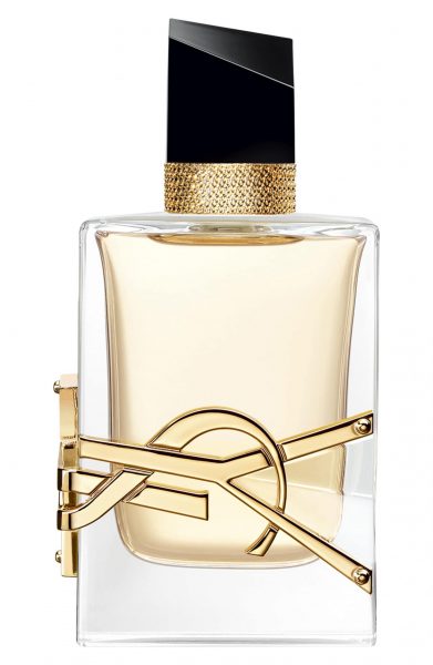 Yves Saint Laurent Libre EDP 50 ML איב סאן לורן ליברה בושם לאישה 50 מ”ל