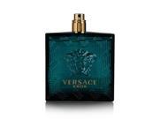 Versace EROS EDT Refill Travel Spray 5 ML מגיע במיכל אישי (שלל צבעים ) למילוי חוזר 5 מ”ל