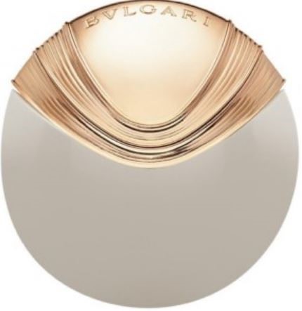 Bvlgari Aqva Divina Eau de Toilette for Women 65 ml בולגרי אקווה דיביין אדט לאישה 65 מ”ל