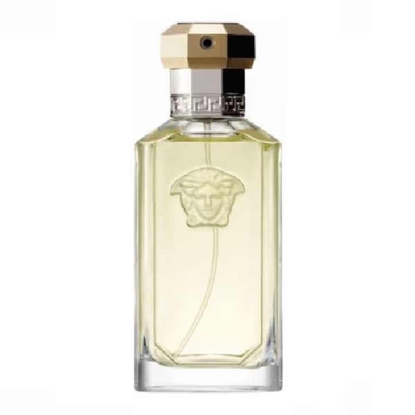 Versace The Dreamer EDT 100 ML Tester ורסצ’ה דה דרימר אדט לגבר 100 מ”ל באריזת טסטר