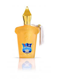 Dolce Amalfi Casamorati EDP 100 ml Tester טסטר קאסמורטי קאסה מורטי דואלצ’ה אמאלפי א.ד.פ 100 מ”ל