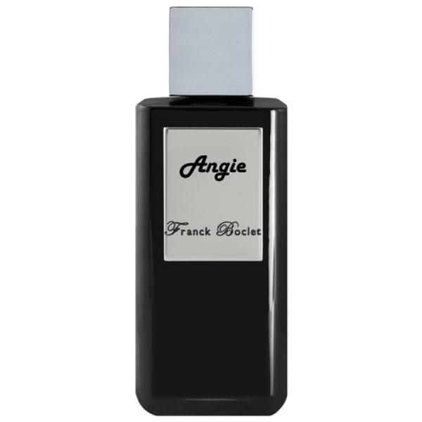 Franck Boclet Angie Extrait De Parfum 100 ml פרנק בוקלט אנג’י אקסטרה דה פרפיום 100 מ”ל