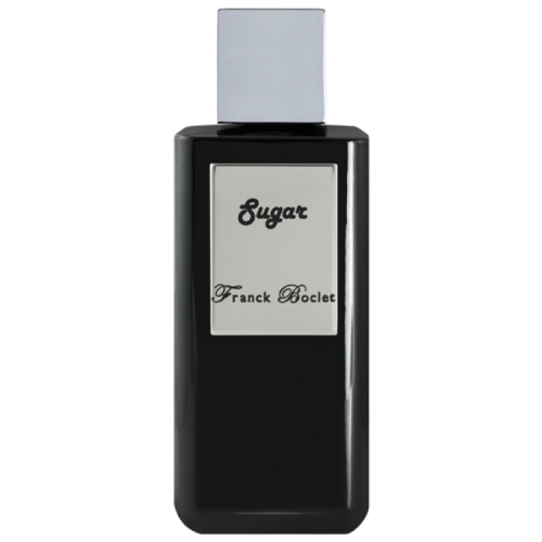 Franck Boclet Sugar Extrait De Parfum 100 ml פרנק בוקלט שוגר אקסטרה דה פרפיום 100 מ”ל