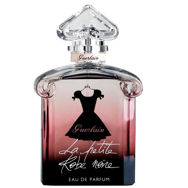 Guerlain La Petite Robe Noire EDP Spray 100 ML גרלן לה פטיט רוב נואר אדפ לאישה 100 מ”ל