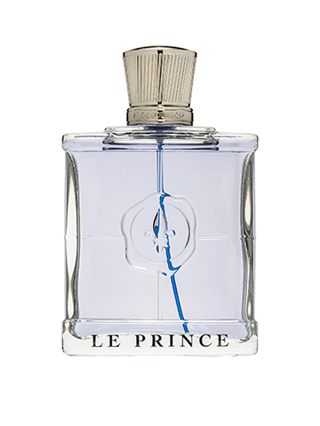 Marina De Bourbon MONSIEUR Le Prince elegant edp Tester 50 ml טסטר מרינה דה בורבון לה פרינס 50 מ”ל