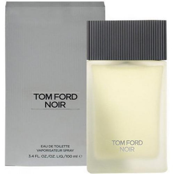 Tom Ford Noir Edt 100 ML טום פורד נואר אדט 100 מ”ל בושם לגבר נדיר מאוד