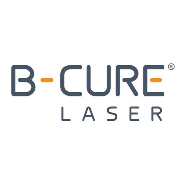 בי-קיור לייזר דגם “פרו” החדש B-Cure Laser Pro מתאים לשימוש מקצועי בבתי חולים וקליניקות ולשימוש ביתי. מיועד לטיפול בבעיות כרוניות ואקוטיות.