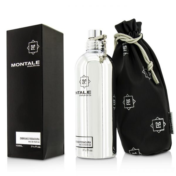 Montale Embruns D’Essaouira Eau De Parfum Spray 100 ML מונטל אמברונס ד’סאוריה אדפ יוניסקס 100 מ”ל