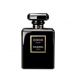 Chanel Coco noir EDP Refill Travel Spray 5 ML מגיע במיכל אישי (שלל צבעים ) למילוי חוזר 5 מ”ל