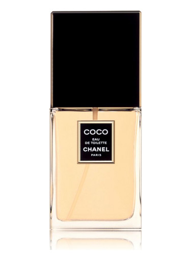 Chanel Coco Chanel EDT Refill Travel Spray 5 ML מגיע במיכל אישי (שלל צבעים ) למילוי חוזר 5 מ”ל