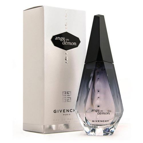 Givenchy Ange Ou Demon EDP 100 ML גיבנשי אנג או דמון א.ד.פ 100 מ”ל בושם לאישה