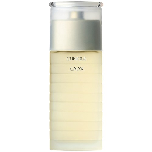 Clinique Calyx Eau de Parfum 100 ml קליניק קאליקס אדפ לאישה 100 מ”ל -בושם נדיר