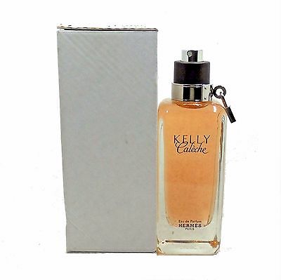 Hermes Kelly Caleche EDP Refill Travel Spray 5 ML מגיע במיכל אישי (שלל צבעים ) למילוי חוזר 5 מ”ל