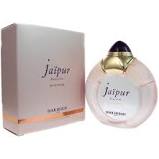 Boucheron Jaipur Bracelet Women’s 100 ml Eau de Parfum בושרון גי’פור בראסלט לאשה אדפ 100 מ”ל