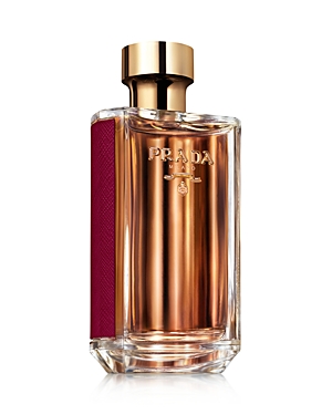 Prada La Femme Intense Eau De Parfum 100 ML פראדה לה פם אינטנס אדפ 100 מ”ל