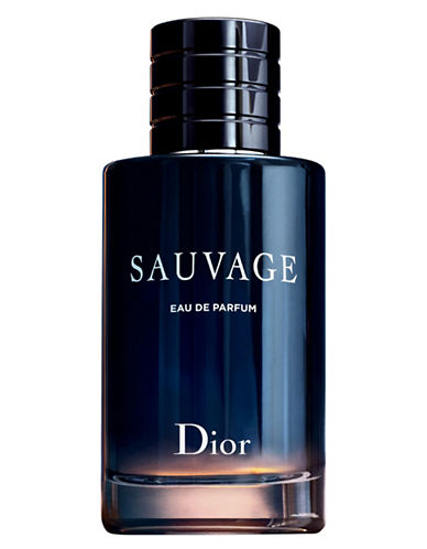 Christian Dior Sauvage EDP 100 ml דיור סובאג’ אדפ לגבר 100 מ”ל כריסטיאן דיור