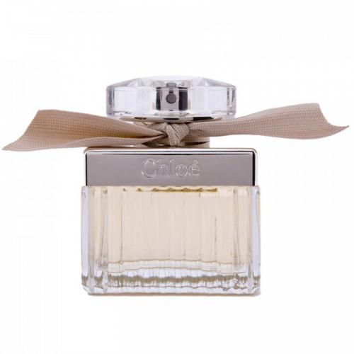 Chloe Signature EDP Refill Travel Spray 5ML מגיע במיכל אישי (שלל צבעים ) למילוי חוזר 5 מ”ל