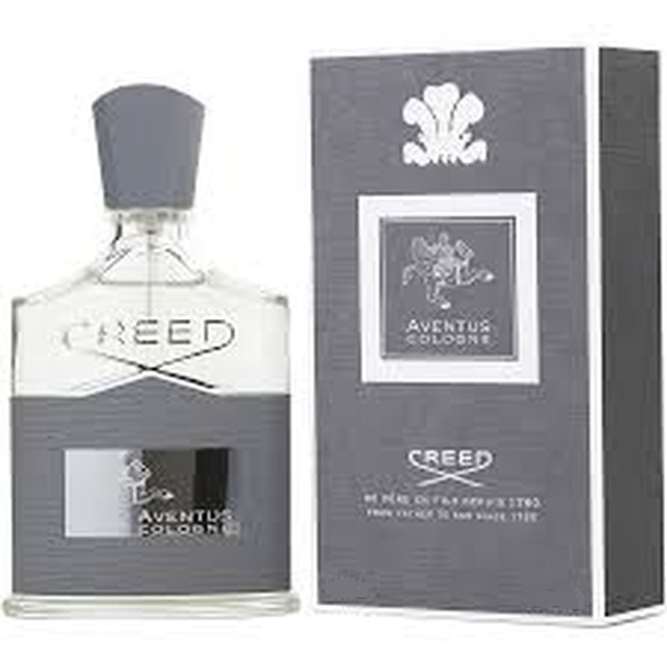 Creed Aventus Cologne EDP 100 ML קריד אוונטוס קולון אדפ לגבר 100 מ”ל