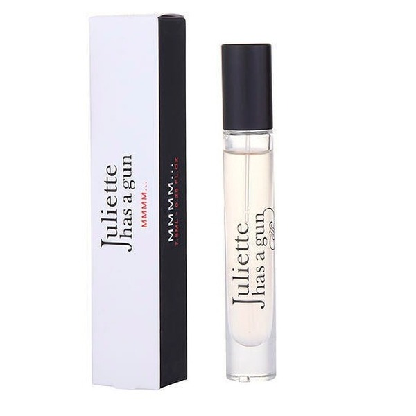 Juliette Has A Gun MMMM… EDP Travel Spray 7.5 ml