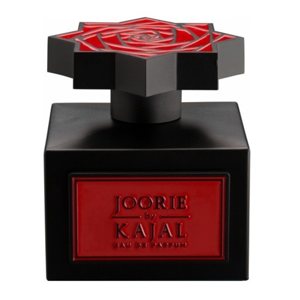 Kajal Joorie Women EDP Refill Travel Spray 5ML מגיע במיכל אישי (שלל צבעים ) למילוי חוזר 5 מ”ל