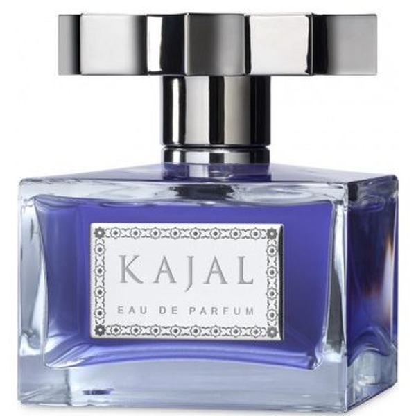 Kajal Women EDP Refill Travel Spray 5ML מגיע במיכל אישי (שלל צבעים ) למילוי חוזר 5 מ”ל