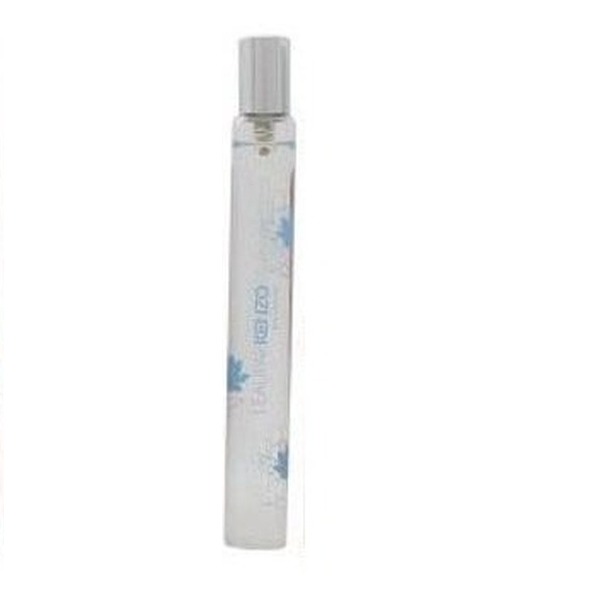 Kenzo L’Eau par Kenzo Travel EDT 15 ml  לאו פר קנזו אדט 15 מ”ל