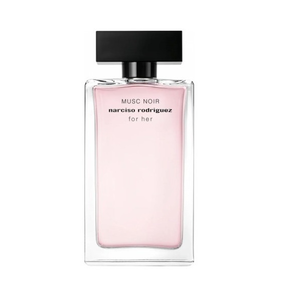 Narciso Rodriguez Musc Noir For Her EDP Refill Travel Spray 5 ML מגיע במיכל אישי (שלל צבעים ) למילוי חוזר 5 מ”ל