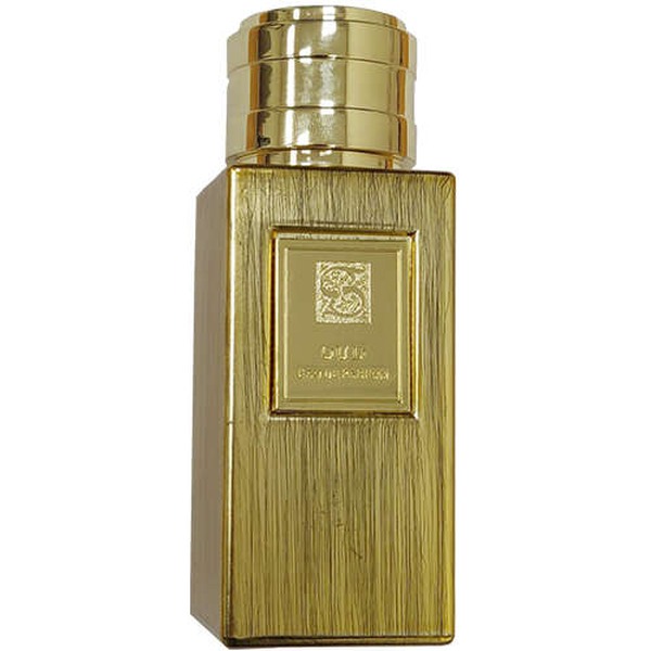 Signature Oud Unisex EDP 100 ml Tester סיגנטור טסטר אוד אדפ יוניסקס 100 מ”ל