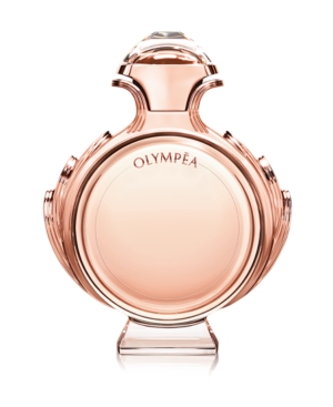 Paco Rabanne Olympea Eau De Parfum Spray 80 ml פאקו רבן אולימפיה אדפ לאישה 80 מ”ל