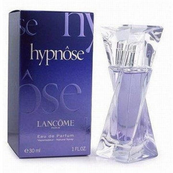 Hypnose 75 ml Lancome Eau De Parfum לנקום היפנוז אדפ לאישה 75 מ”ל