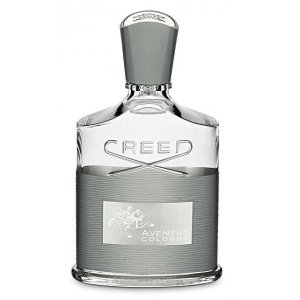 Creed Aventus Cologne 100 ml Tester EDP Spray Men טסטר קריד אוונטוס קולון אדפ לגבר 100 מ”ל