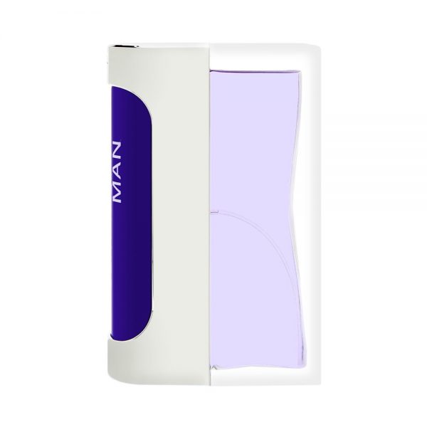 Paco Rabanne Ultraviolet Cologne Refill Travel Spray 5 ML מגיע במיכל אישי (שלל צבעים ) למילוי חוזר 5 מ”ל