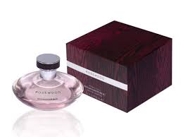 Banana Republic Rosewood 100 ML Edp Women Tester בננה רפובליקה רוזווד  אדפ  100 מ”ל בושם לנשים