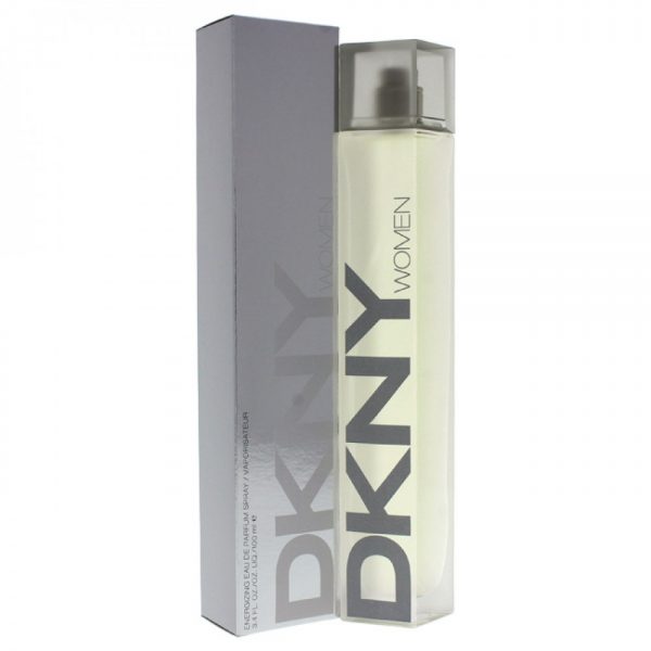 Dkny Women Energizing Edp Spray 100 ml דונה קארן דונה קארן אדפ לאישה 100 מ”ל