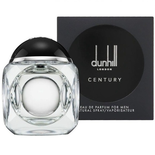 Dunhill Century Edp For Men 75 ML