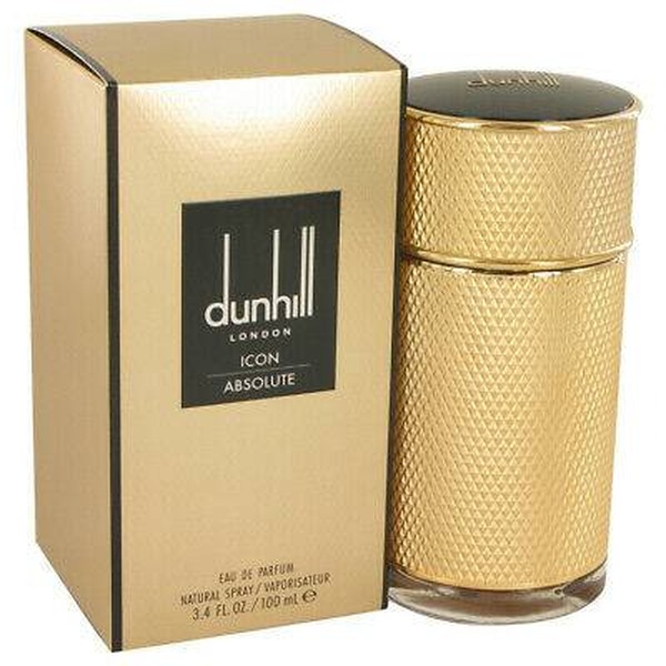 Dunhill Icon Absolute Edp 50 Ml