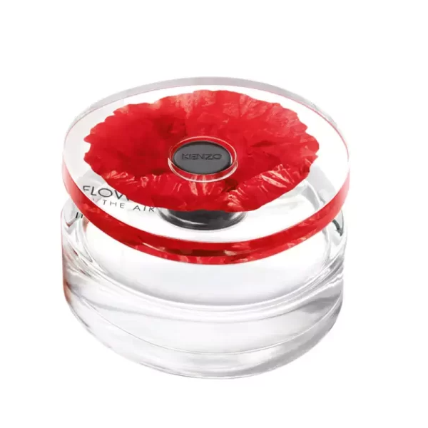 Kenzo Flower in the Air