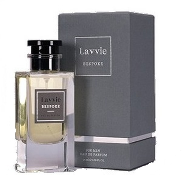 Lavvie Bespoke Edp 70 Ml לביא בספוק אדפ 70 מ”ל