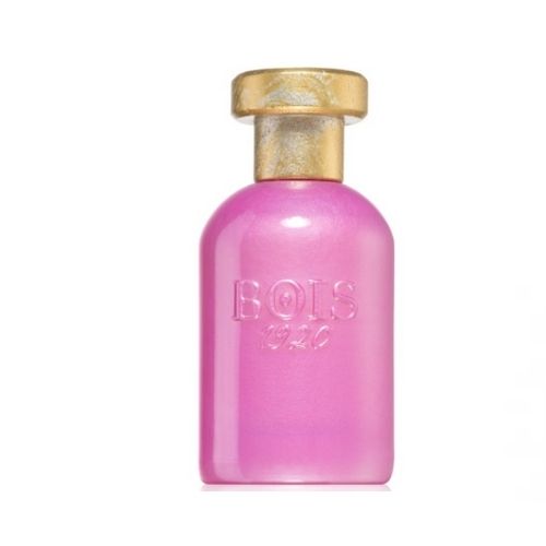 Tester Bois 1920 Notturno Fiorentino EDP For Women 100 ML בויס 1920 טסטר נוטורנו פיורנטינו אדפ לאישה 100 מ”ל