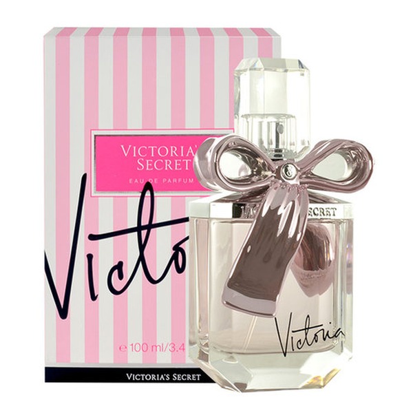 Victoria’s Secret Victoria 100 ml EDP Women ויקטוריה סיקרט ויקטוריה אדפ 100 מ”ל