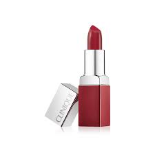 Clinique Matte Lip Colour + Primer Number 02 Icon Pop  3.9g