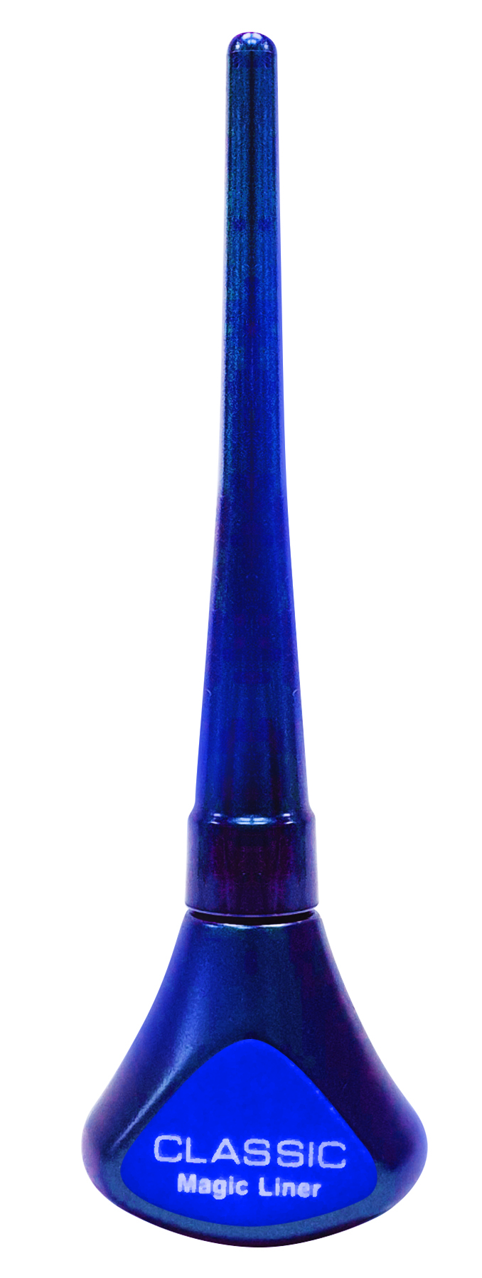 Classic Magic Royal Blue Eyeliner קלאסיק אייליינר מגיק ליינר כחול רויאל