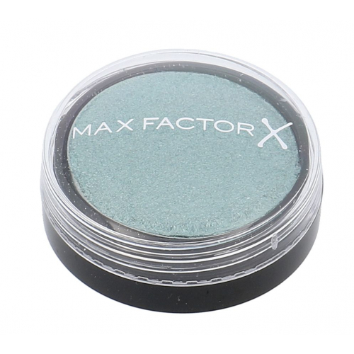 Max FactorWild Shadow Pot 30 מקס פאקטורווילד צללית 30