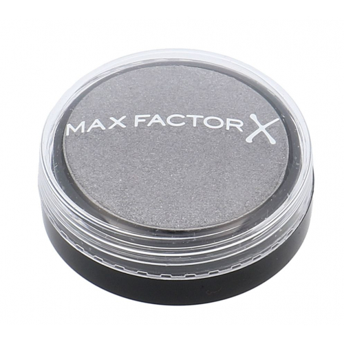 Max FactorWild Shadow Pot 60 מקס פאקטורווילד צללית 60