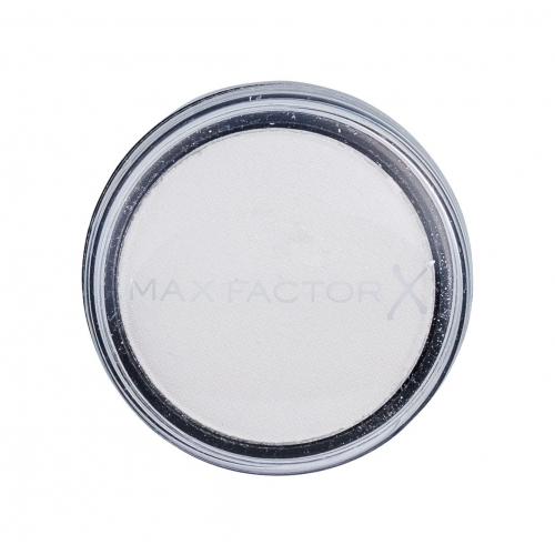 Max Factor Wild Shadow Pot 116 מקס פאקטורווילד צללית 116