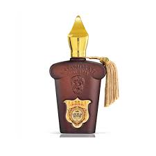 Casamorati 1888 EDP Refill Travel Spray 5 ML מגיע במיכל אישי (שלל צבעים ) למילוי חוזר 5 מ”ל