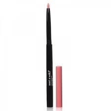 Revlon Colorstay Lipliner Soft Pink – רבלון ק.סטיי ספ עפרון שפתיים 679 ס.פינק