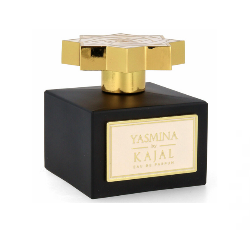 Kajal Yasmina EDP Unisex 100 ML קג’אל יסמינה אדפ יוניסקס 100 מ”ל