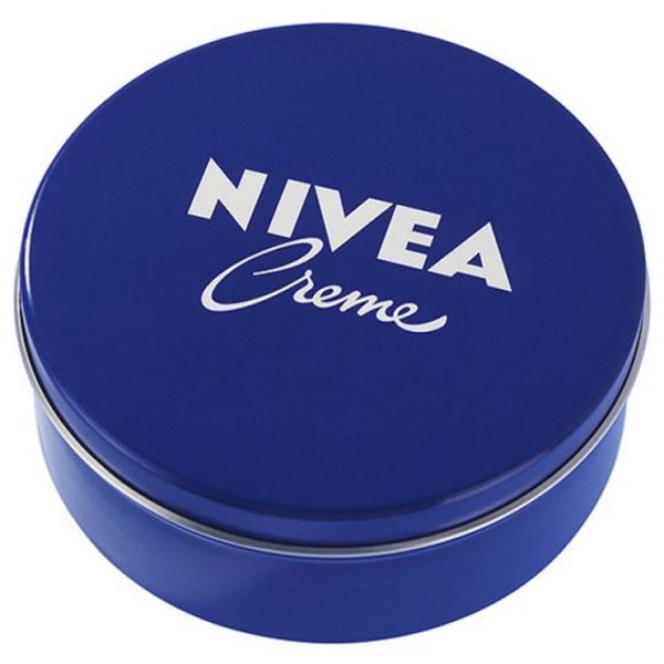 Nivea Cream 250 ml ניואה קרם 250 מ”ל